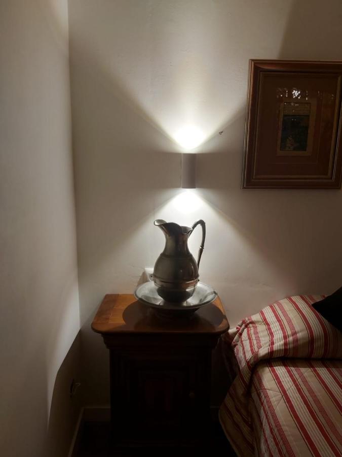Picona Vivienda Con Jardin Terraza Y Barbacoaヴィラ エクステリア 写真