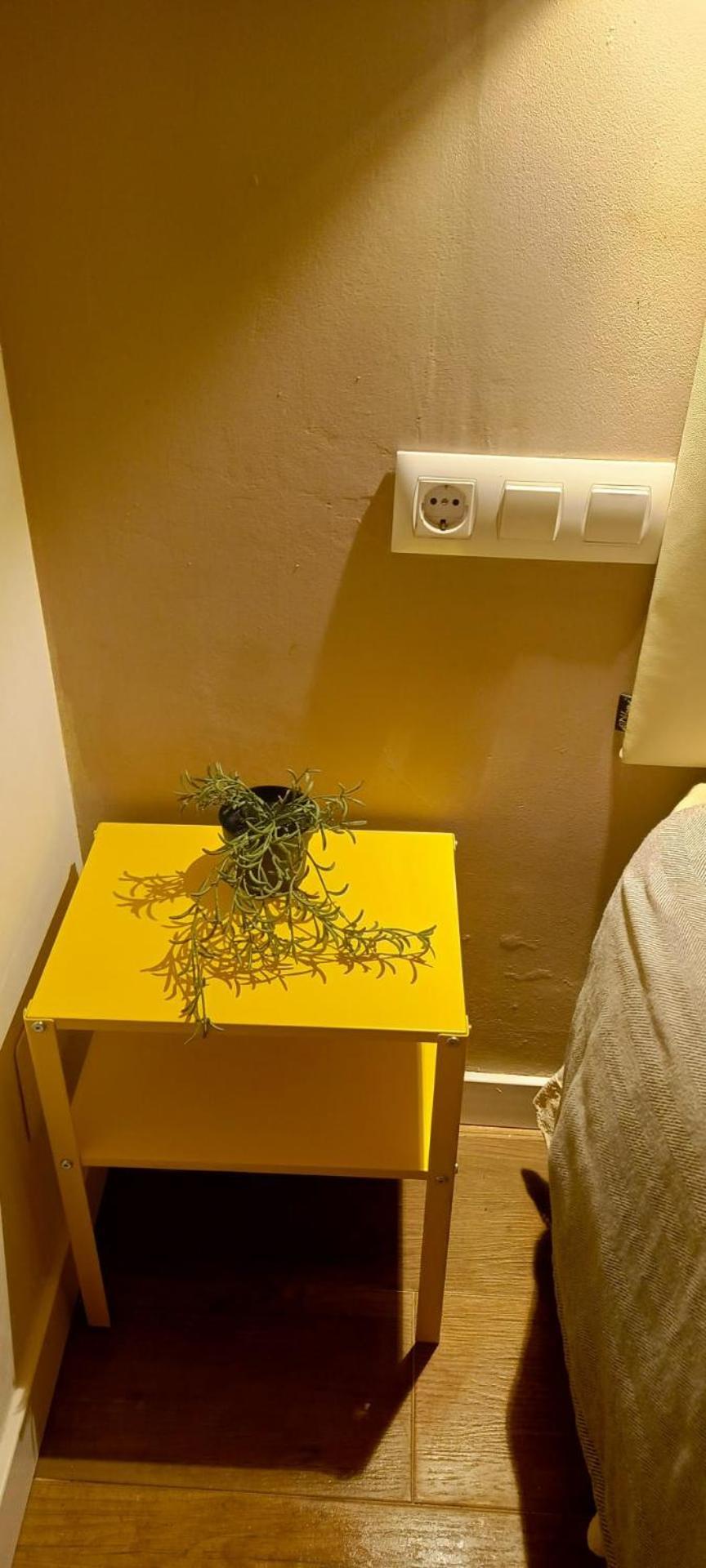 Picona Vivienda Con Jardin Terraza Y Barbacoaヴィラ エクステリア 写真