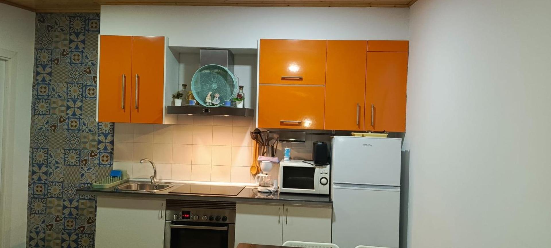 Picona Vivienda Con Jardin Terraza Y Barbacoaヴィラ エクステリア 写真