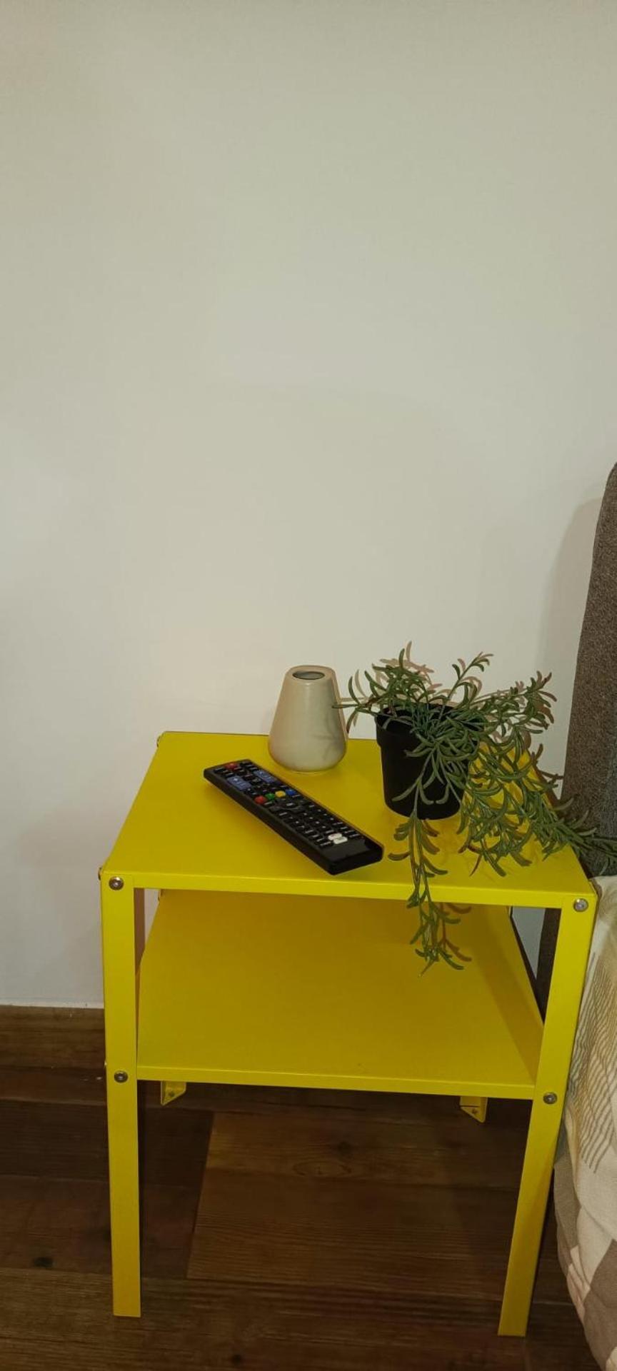 Picona Vivienda Con Jardin Terraza Y Barbacoaヴィラ エクステリア 写真