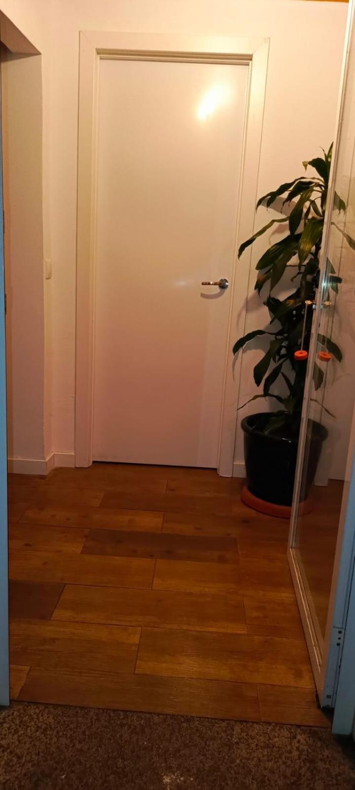 Picona Vivienda Con Jardin Terraza Y Barbacoaヴィラ エクステリア 写真