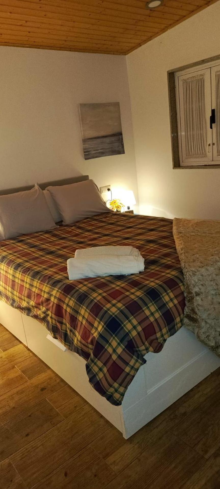 Picona Vivienda Con Jardin Terraza Y Barbacoaヴィラ エクステリア 写真